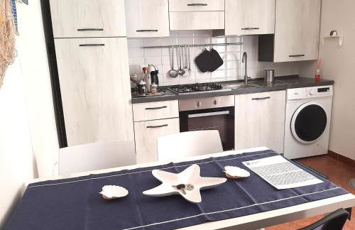 PARADISE 5 TERRE Blue - Photo 30