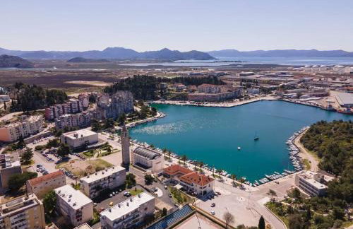 Apartman Endy - Photo 5