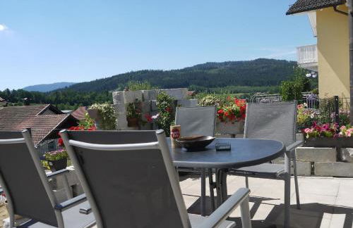 Casa de Luisa - Foto 15