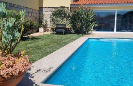 MR alheira house - Foto 70