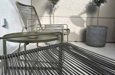 Athenian Coastal Urban Living - Foto 23