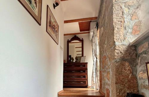 Two villas MaraVinka - Foto 56