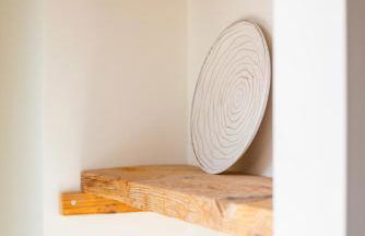 Dama casa vacanze - Foto 28