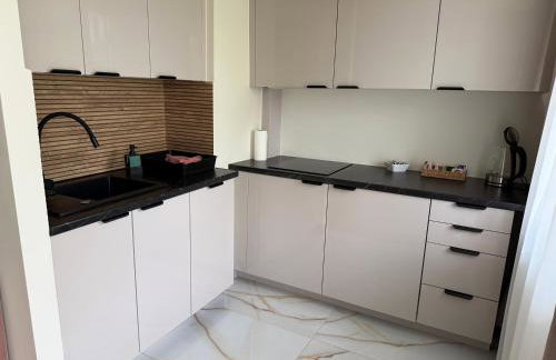 Apartament Grodzka - Foto 6