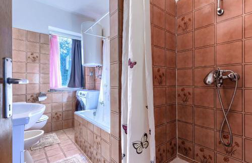 Holiday Home Palma by Interhome - Foto 28