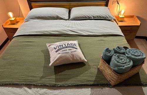 Gassa d'Amante - Foto 29