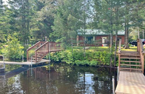 The Hunters Den - Foto 9