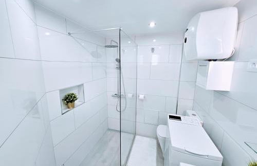 OCEAN VIEW - renovation 2025 - Photo 48