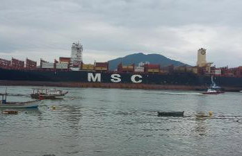 Casa Canto do Farol - Photo 22