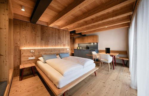 OBERBUCHFELDER historic farmhouse - Photo 75