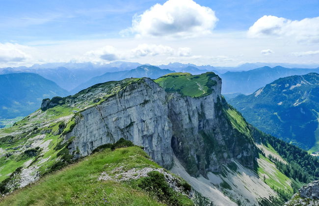 Bad Aussee - Foto 30