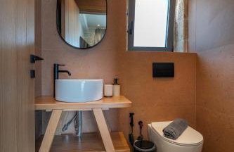 Infinity View Luxury Villas - Foto 25