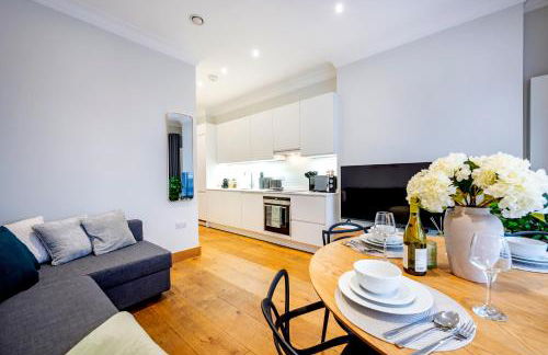 Welcome London Savoy Strand - Foto 16