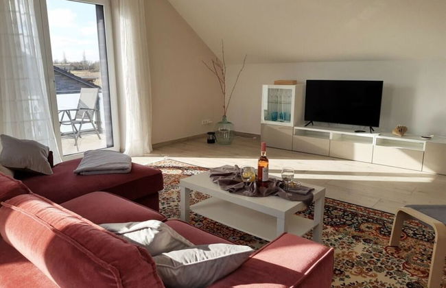 Time out Modern Retreat - Photo 7