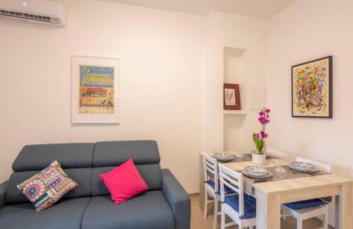 Bed E-bike - Foto 22