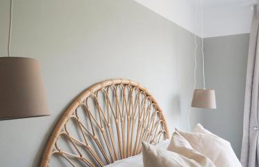 Coorie Away - Kirkcudbright - Foto 15