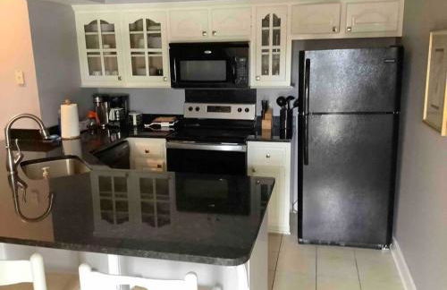 The Lake House on Cherokee Ridge Golf Course - Foto 37