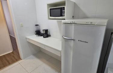 Excelente Apto em Teresópolis! - Foto 31