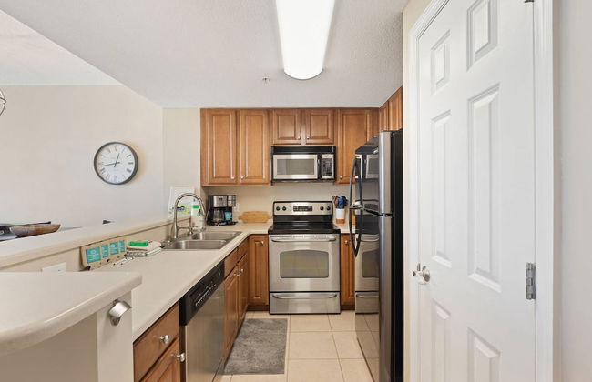 Seychelles by iTrip Panama City Beach - Foto 49