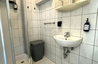 Terrassenstudio in Remagen - Foto 14