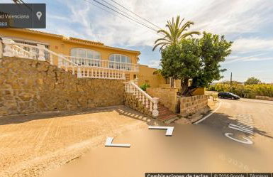 Villa Gota de Mar - Foto 55