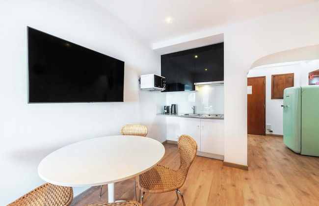 Equador Apartments by Olala Homes - Foto 43