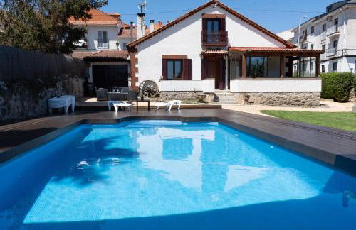 UN PASEO POR LAS NUBES - Foto 49