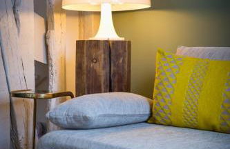 Bob surprenante maison avec parking en centre - Foto 29