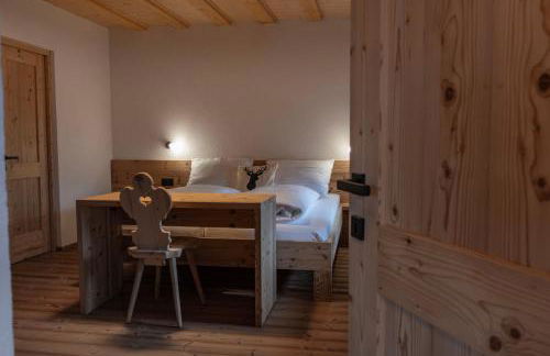 Peintnerhof Percha - Foto 55