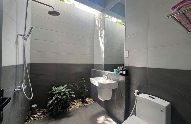 MeGarden Daknong - Foto 36