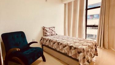 Apartamento CENTRO RIO GRANDE - Foto 3