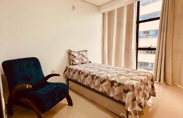 Apartamento CENTRO RIO GRANDE - Foto 3