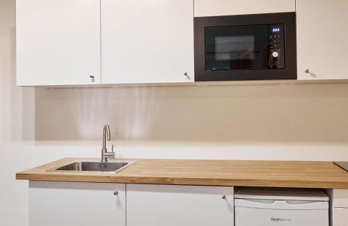 Humboldt41 - Foto 47