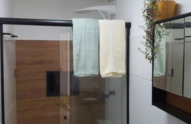 Loft com varanda - Foto 2