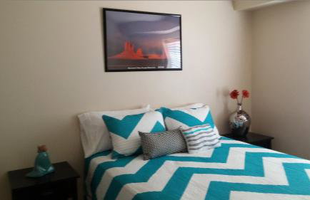 Cedar Canyon Condos - Foto 35