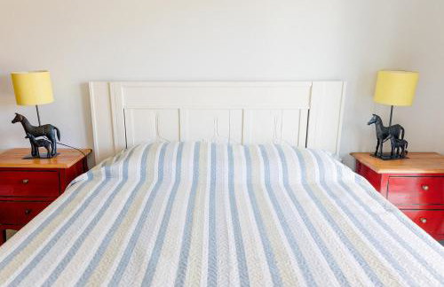 Casas da Estação, Country Houses - Foto 53