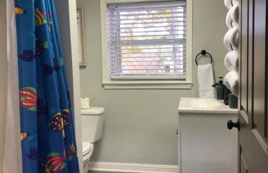 Gathering Place Big, with Dock, Fiber, and Tankless WH - Foto 37