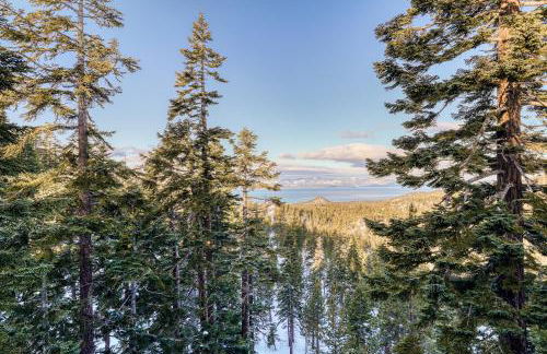 Heavenly View 4 U - Foto 26