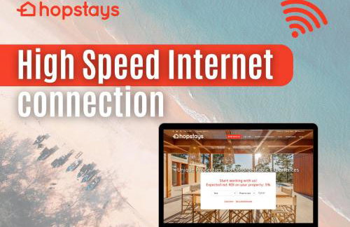 Casa com Piscina Privada em Palmela - Jardim & Estacionamento - Foto 34