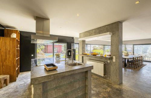 Carmim Villa by Cadenzalux - Foto 61