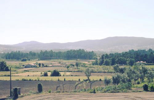 Casa da Pousada - Foto 54