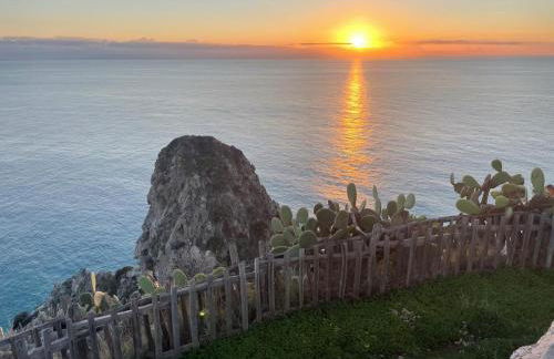 Villa Regina Accommodation - Foto 31