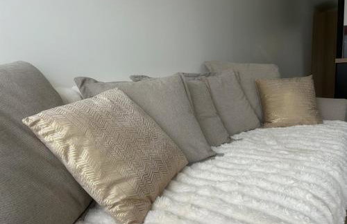 Solar Dream - close to Disney - Foto 10