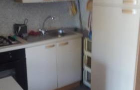 appartamento Lory - Foto 6