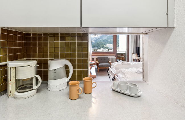 Guardaval (Utoring) - Foto 3