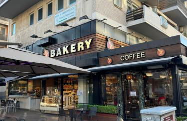 Cozy home in Nea Smirni - Foto 24