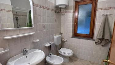 Appartamento Marisa1 a 200mt dalla spiaggia - Foto 4