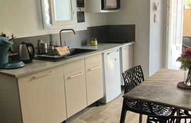 L'appartement de Gaston - Foto 9