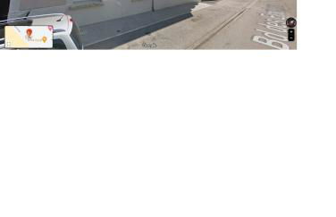 La Marinière, appartement avec garage, 2 étoiles à 100m de la mer - Foto 40