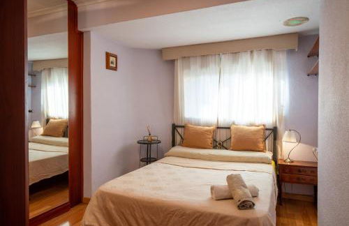 La casa de Lili acerca de palacio de música - Photo 15